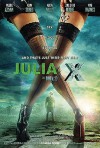 julia x poster.jpg